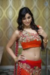 Shilpi Sharma Hot Photos - 48 of 65