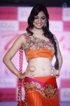 Shilpi Sharma Hot Photos - 63 of 65