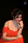 Shilpi Sharma Hot Photos - 1 of 102