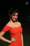 Shilpi Sharma Hot Photos - 10 of 102