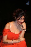 Shilpi Sharma Hot Photos - 37 of 102