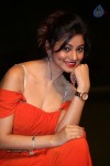 Shilpi Sharma Hot Photos - 49 of 102