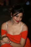 Shilpi Sharma Hot Photos - 61 of 102