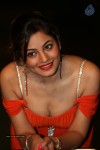 Shilpi Sharma Hot Photos - 62 of 102