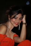 Shilpi Sharma Hot Photos - 66 of 102