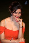 Shilpi Sharma Hot Photos - 67 of 102