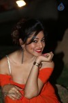 Shilpi Sharma Hot Photos - 72 of 102