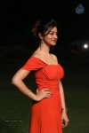 Shilpi Sharma Hot Photos - 75 of 102