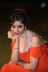 Shilpi Sharma Hot Photos - 79 of 102