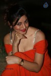 Shilpi Sharma Hot Photos - 92 of 102