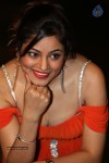 Shilpi Sharma Hot Photos - 94 of 102