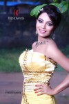 Shilpi Shukla Hot Photo Shoot - 5 of 31