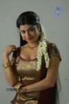 Shobana Naidu Hot Photos - 2 of 56