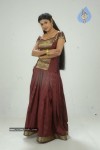 Shobana Naidu Hot Photos - 11 of 56