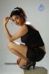 Shobana Naidu Hot Photos - 22 of 56