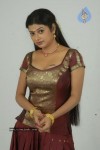 Shobana Naidu Hot Photos - 24 of 56