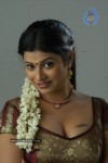 Shobana Naidu Hot Photos - 26 of 56