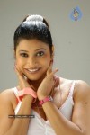 Shobana Naidu Hot Photos - 27 of 56