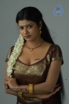 Shobana Naidu Hot Photos - 29 of 56