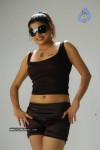 Shobana Naidu Hot Photos - 30 of 56