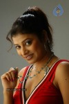 Shobana Naidu Hot Photos - 33 of 56