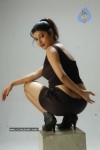 Shobana Naidu Hot Photos - 34 of 56