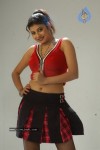 Shobana Naidu Hot Photos - 35 of 56