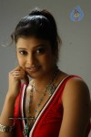 Shobana Naidu Hot Photos - 38 of 56