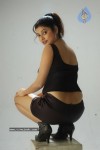 Shobana Naidu Hot Photos - 40 of 56