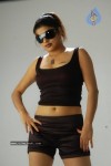 Shobana Naidu Hot Photos - 47 of 56