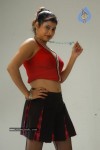 Shobana Naidu Hot Photos - 52 of 56