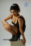 Shobana Naidu Hot Photos - 54 of 56