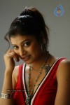 Shobana Naidu Hot Photos - 55 of 56