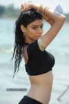 Shobhana Spicy Stills - 4 of 55