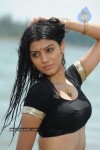 Shobhana Spicy Stills - 14 of 55