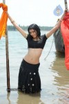 Shobhana Spicy Stills - 18 of 55