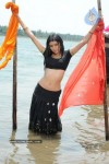 Shobhana Spicy Stills - 20 of 55