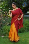 Shraddha Arya Spicy Gallery - 26 of 45