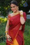 Shraddha Arya Spicy Gallery - 29 of 45