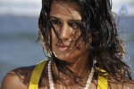 Shraddha Das Spicy Gallery - 23 of 63