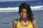 Shraddha Das Spicy Gallery - 62 of 63