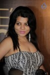 Shradha Sharma Hot Photos - 2 of 34