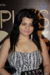 Shradha Sharma Hot Photos - 3 of 34