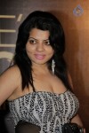 Shradha Sharma Hot Photos - 5 of 34