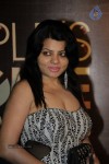 Shradha Sharma Hot Photos - 7 of 34