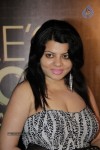 Shradha Sharma Hot Photos - 11 of 34