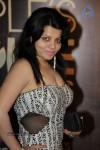 Shradha Sharma Hot Photos - 15 of 34