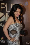 Shradha Sharma Hot Photos - 16 of 34