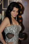 Shradha Sharma Hot Photos - 17 of 34