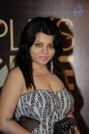 Shradha Sharma Hot Photos - 20 of 34